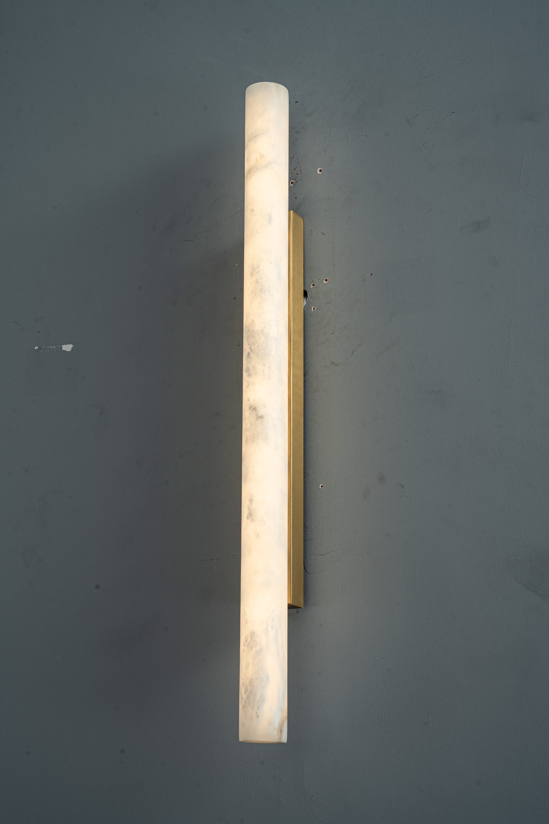 yiosi-tubo-vertical-mb9710-092-070.jpg