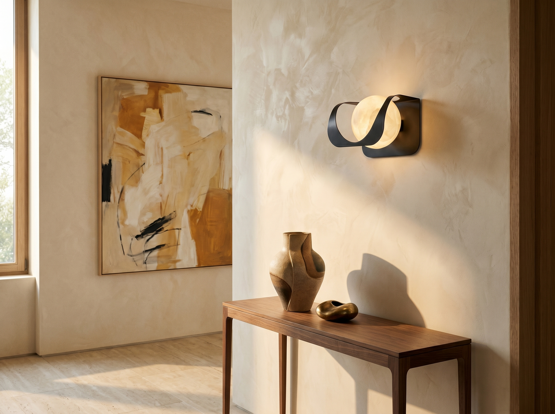 Yiosi style card v2 — yiosi-v2-style-contemporary-desktop.png