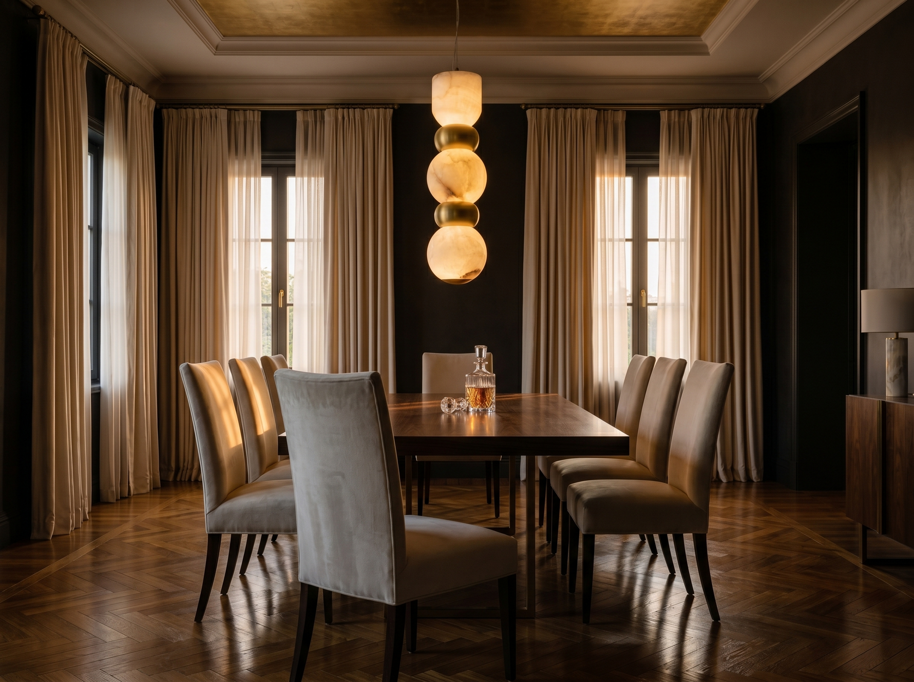 Yiosi style card v2 — yiosi-v2-style-luxury-desktop.png