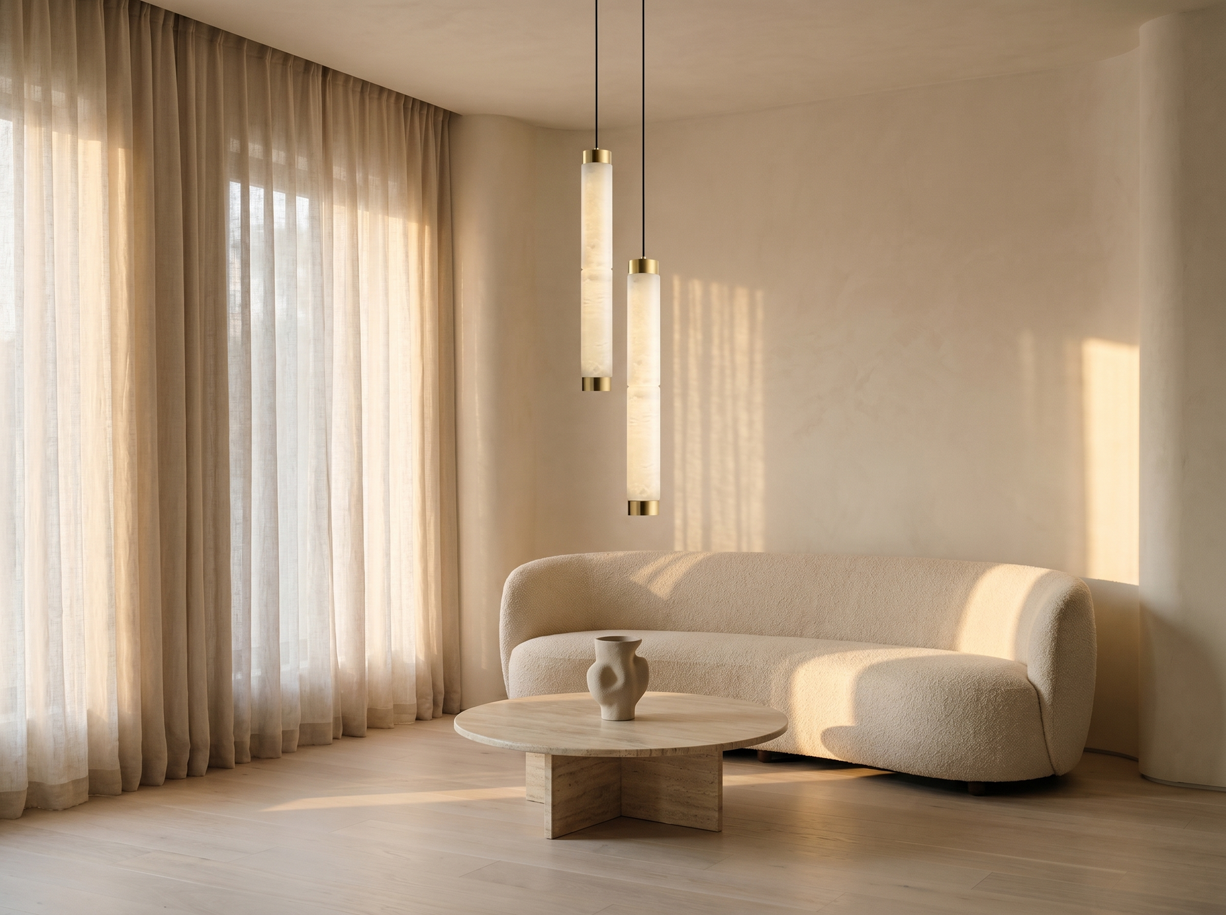 Yiosi style card v2 — yiosi-v2-style-modern-desktop.png