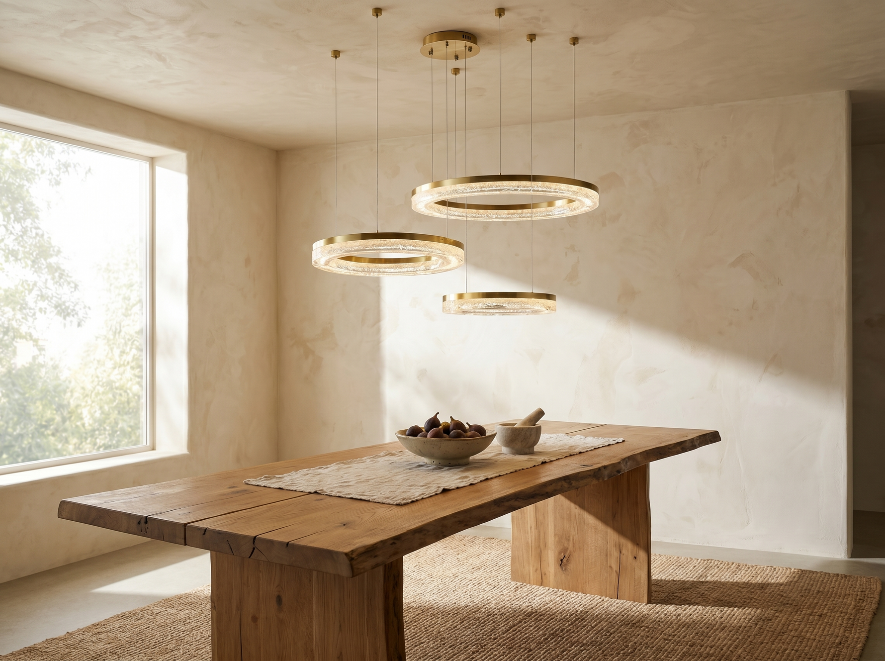 Yiosi style card v2 — yiosi-v2-style-organic-desktop.png