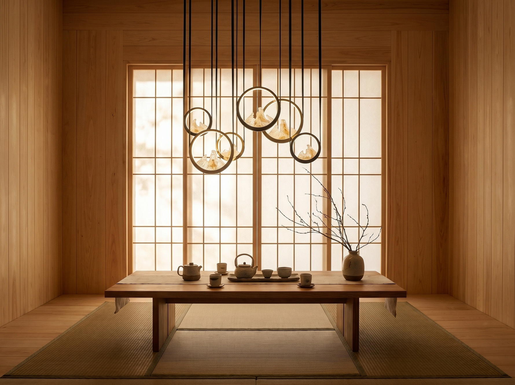 Yiosi style card v2 — yiosi-v2-style-zen-desktop.png