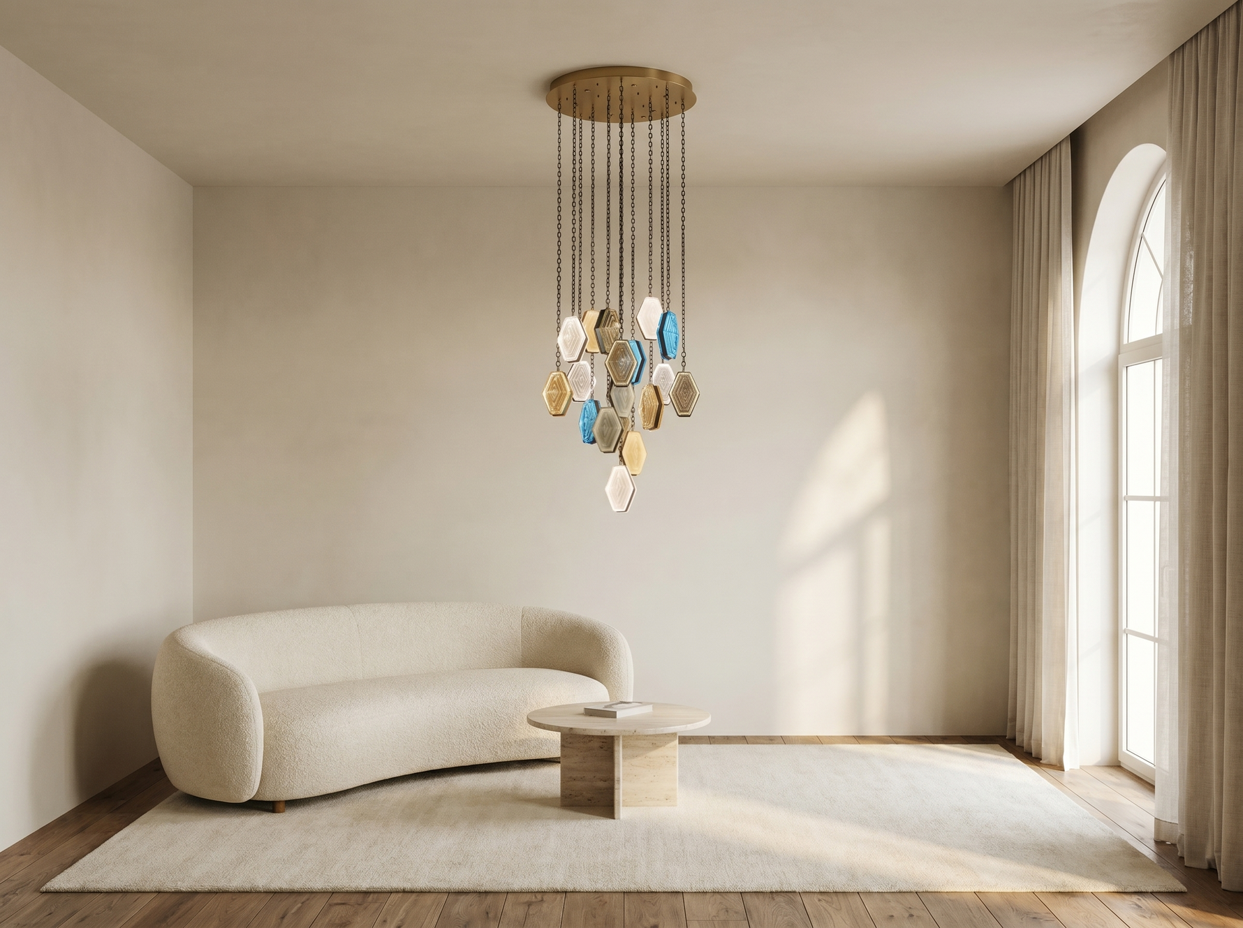 Yiosi yiosi-v6-style-artistic-desktop.png