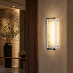 yiosi-MB5230-1-scene.jpg