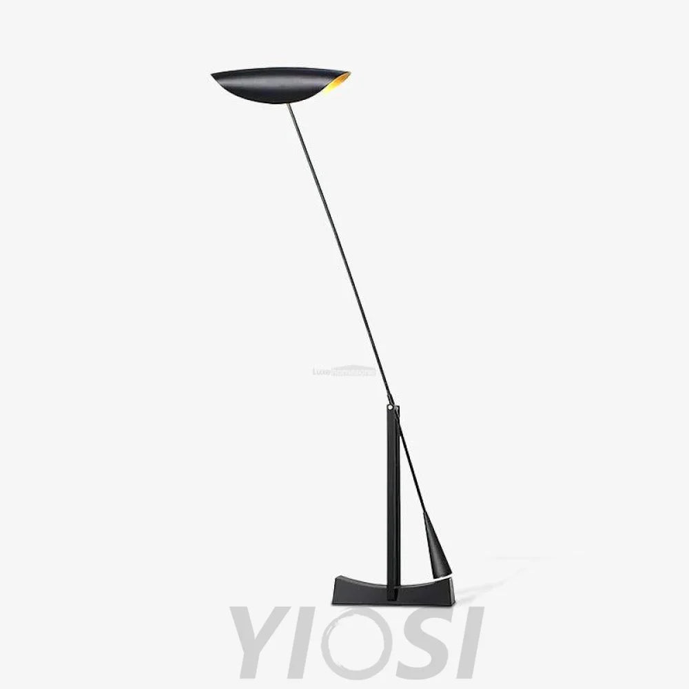 YIU-X Floor Lamp W 15.7″ - Bent-1-Yiosilamp