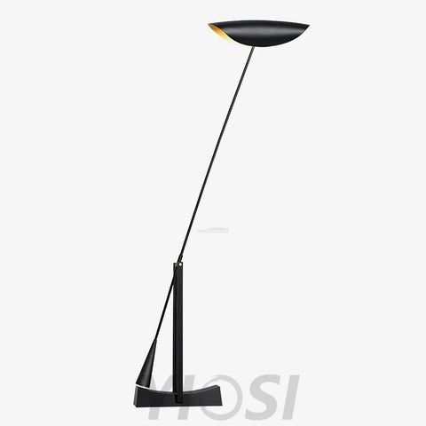 YIU-X Floor Lamp W 15.7″ - Bent-1-Yiosilamp