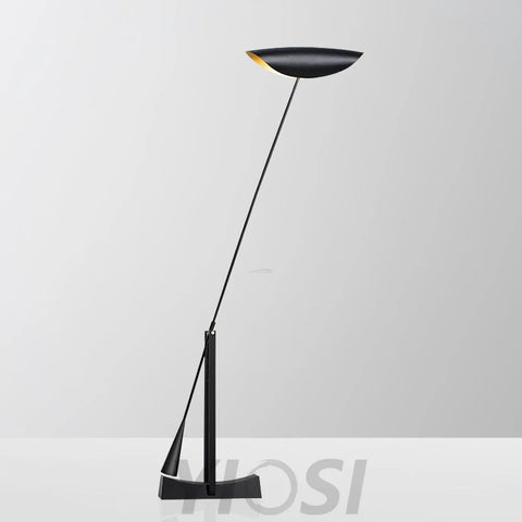 YIU-X Floor Lamp W 15.7″ - Bent-1-Yiosilamp