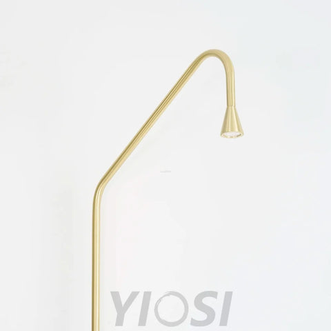 Zen Harmony Wall Sconce - Yiosilamp