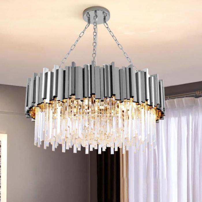 chandelier for bedroom 