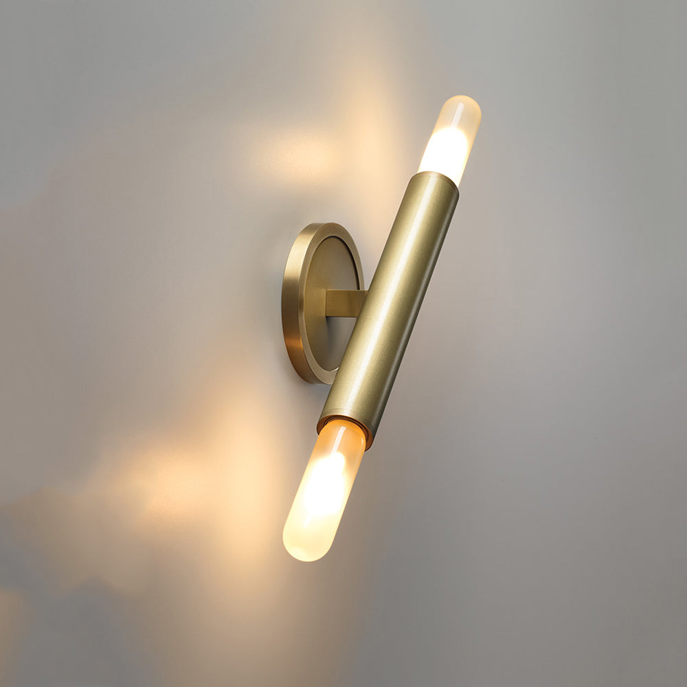 Naomi Wall Sconce