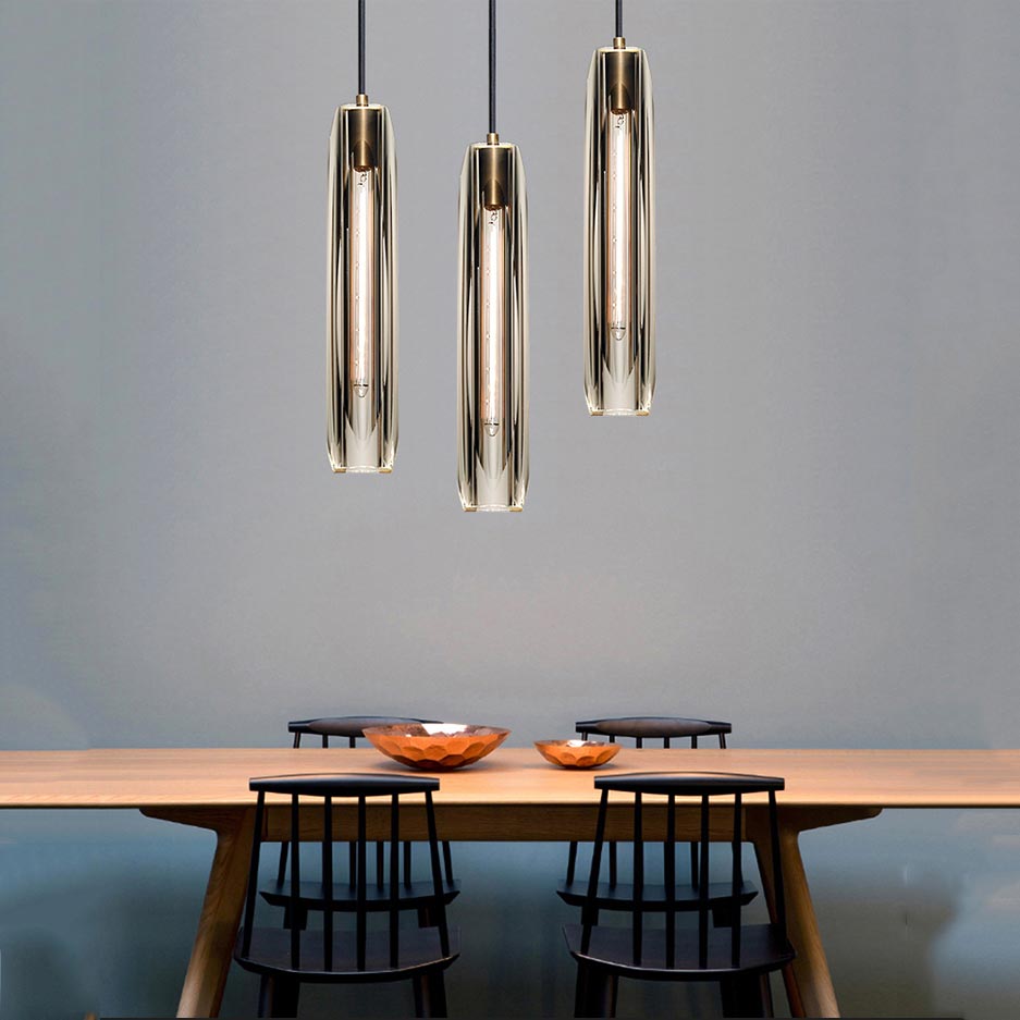 pendant lighting for kitchen