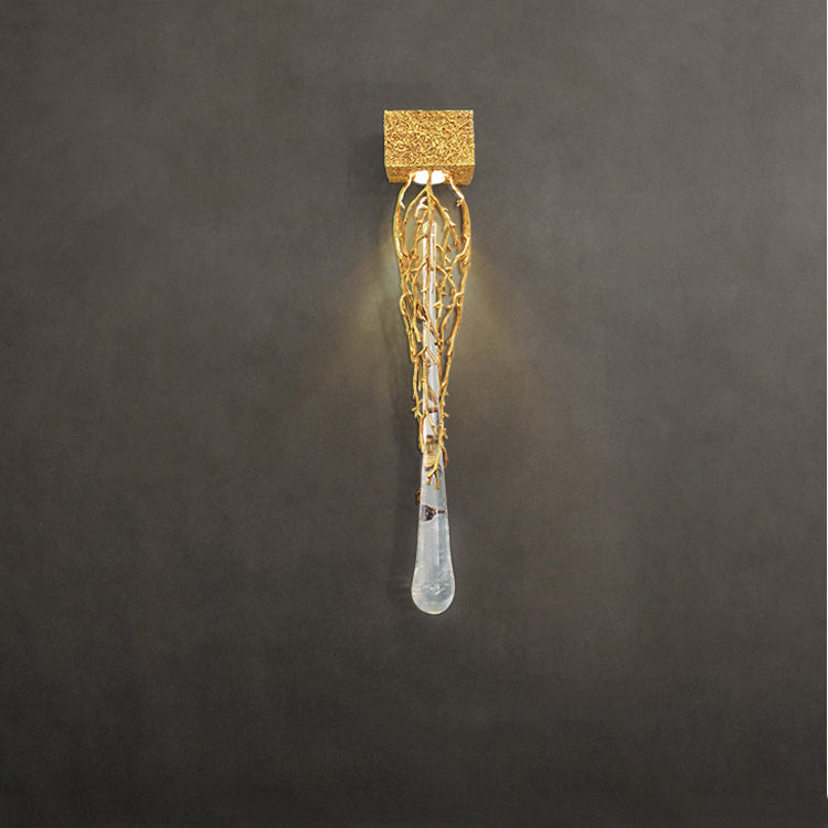 wall sconce lights