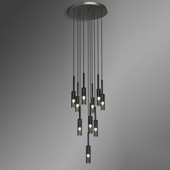 modern chandeliers for living room