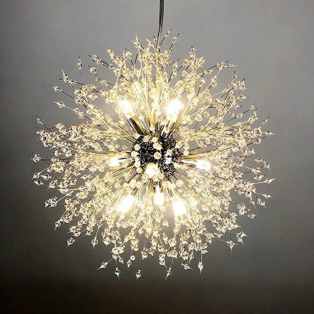 pendant light for dining room